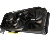 INNO3D GeForce RTX 4070 Ti iChill X3 12GB GDDR6X - 1096138 - zdjęcie 5